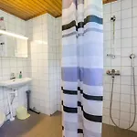 Uniranta By Interhome Loma-asunnot Paalasmaa