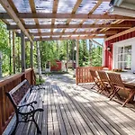 Uniranta By Interhome Loma-asunnot *