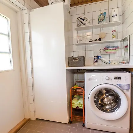 Uniranta By Interhome Paalasmaa